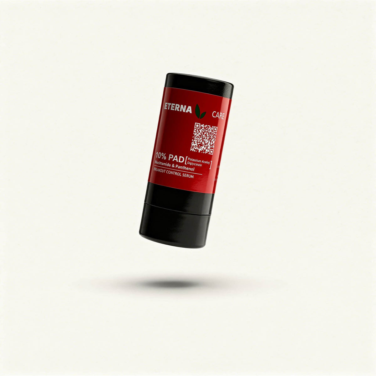 10% PAD Spot Control Serum