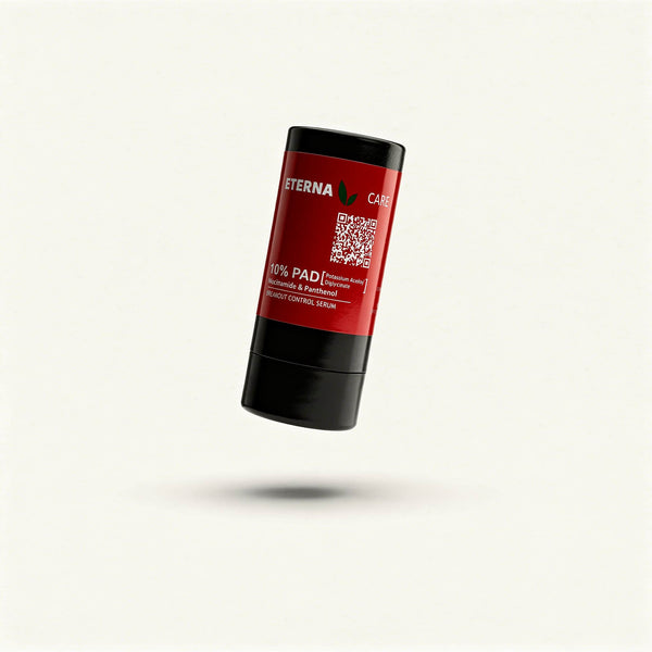 10% PAD Spot Control Serum