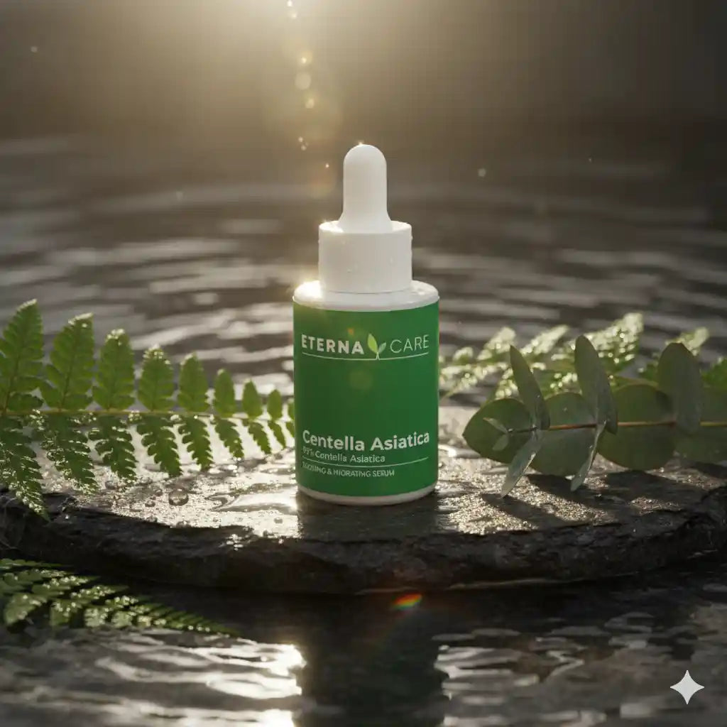 CENTELLA 95% SERUM