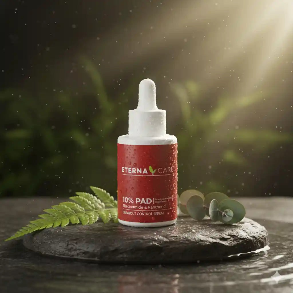 AZELAIC ACID SERUM
