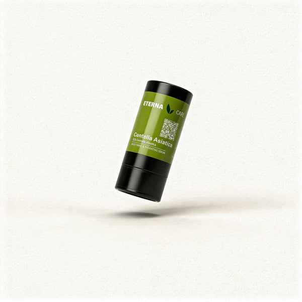Centella Asiatica Serum