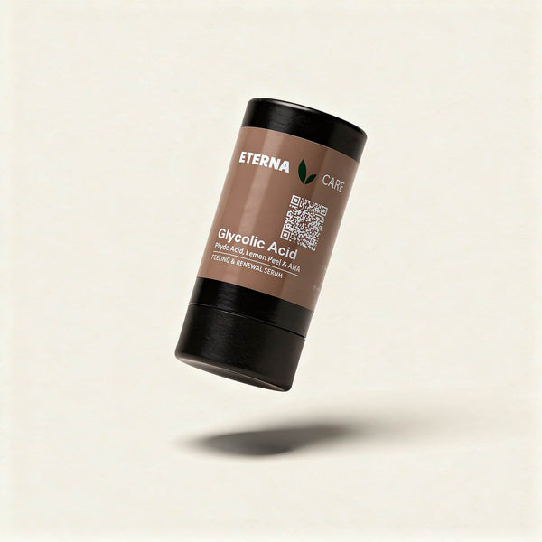 Glycolic Acid Serum