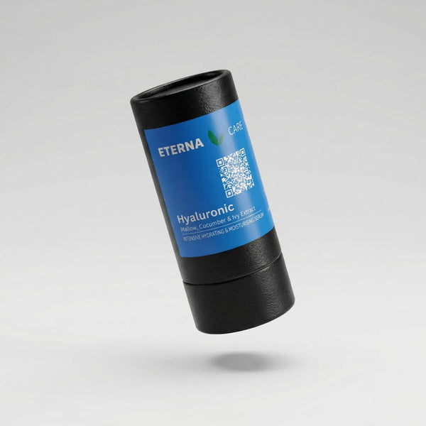 Hyaluronic Acid Serum