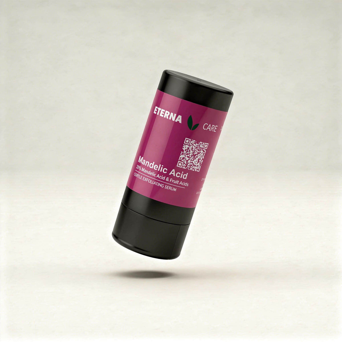 Mandelic Acid Serum