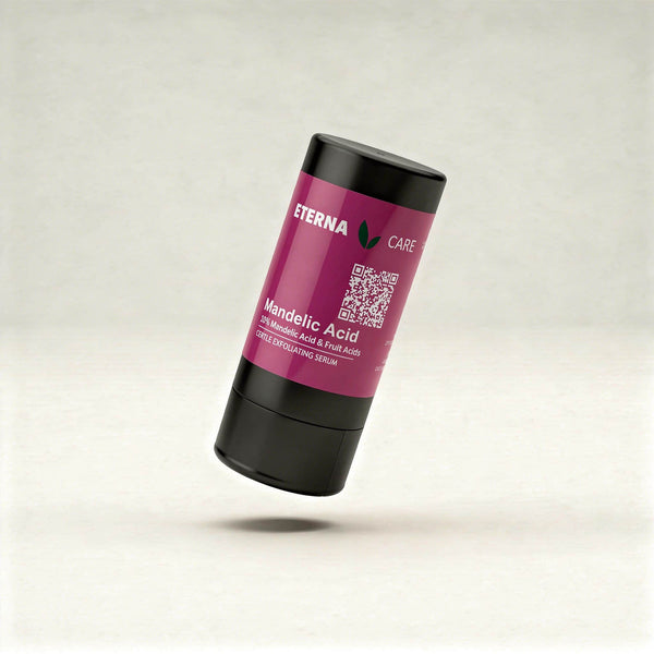 Mandelic Acid Serum