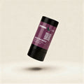 Niacinamide Serum