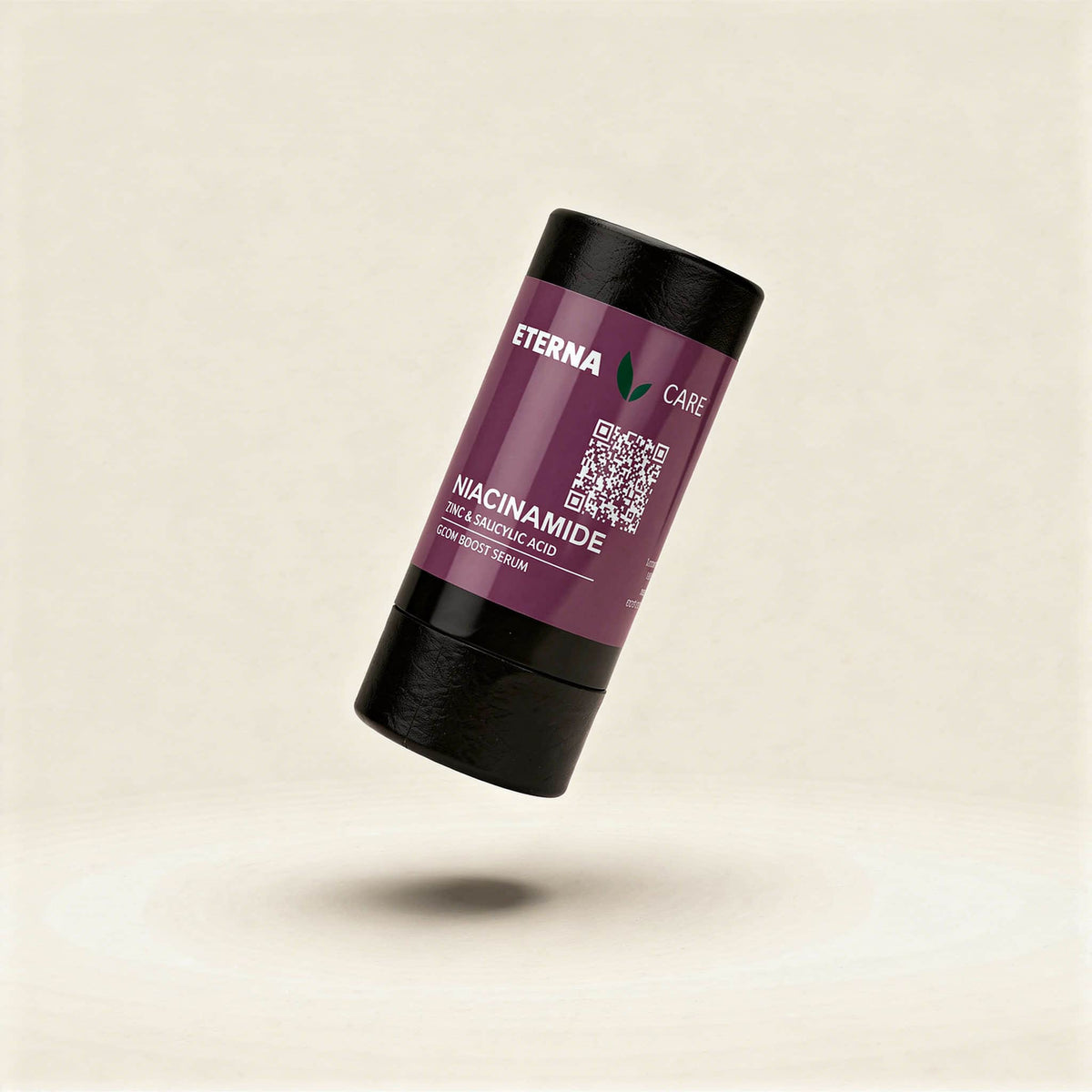 Niacinamide Serum