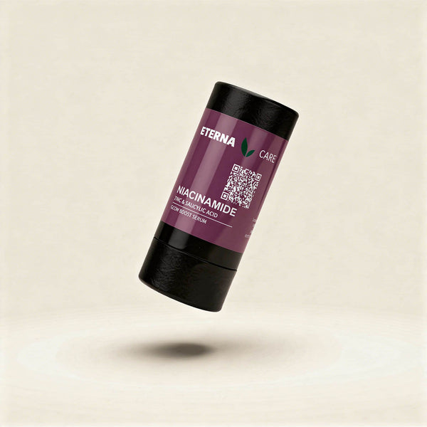 Niacinamide Serum