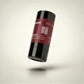 Retinol Serum
