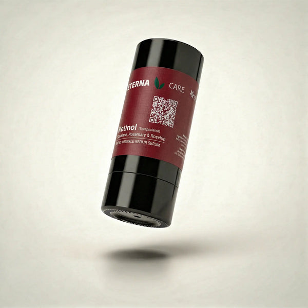 Retinol Serum