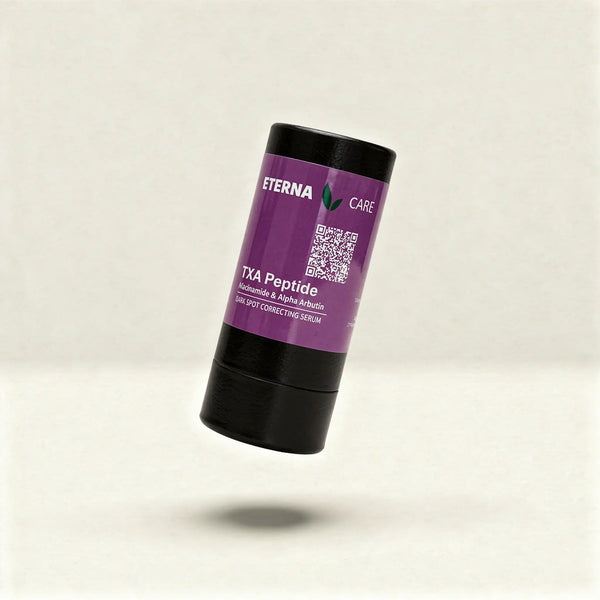 TXA Peptide Serum