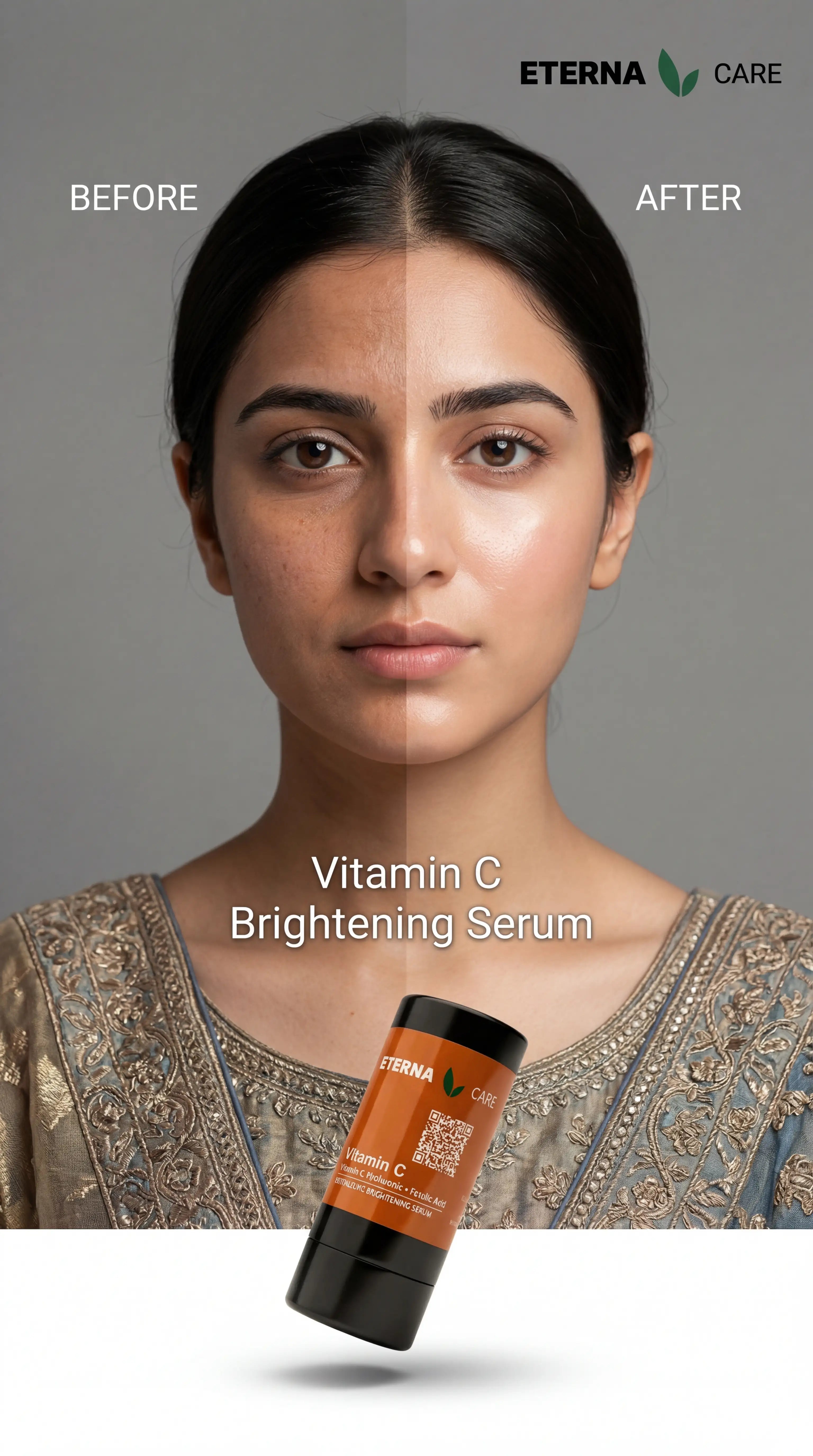 Vitamin C Serum