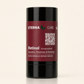 Retinol Serum