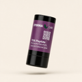 TXA Peptide Serum