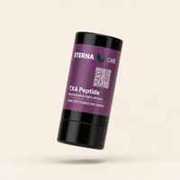 TXA Peptide Serum