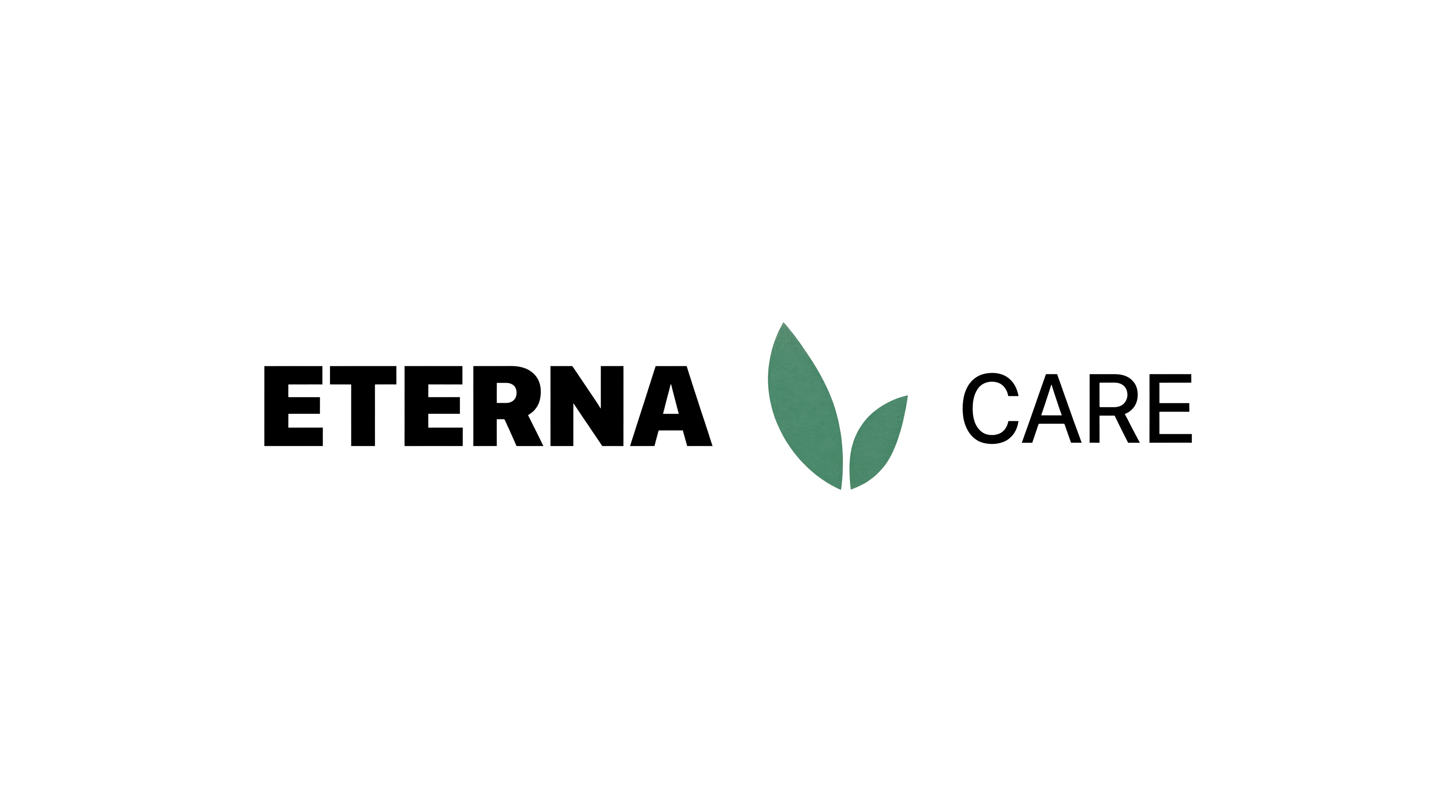 Eterna Care